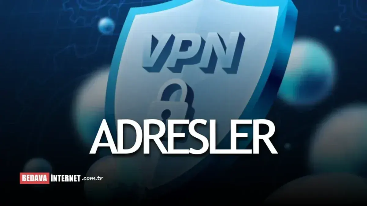2. Şifreleme ve Protokoller