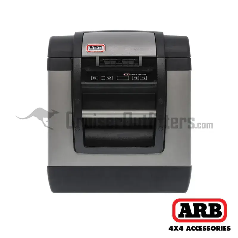 ARB Classic Series II 50