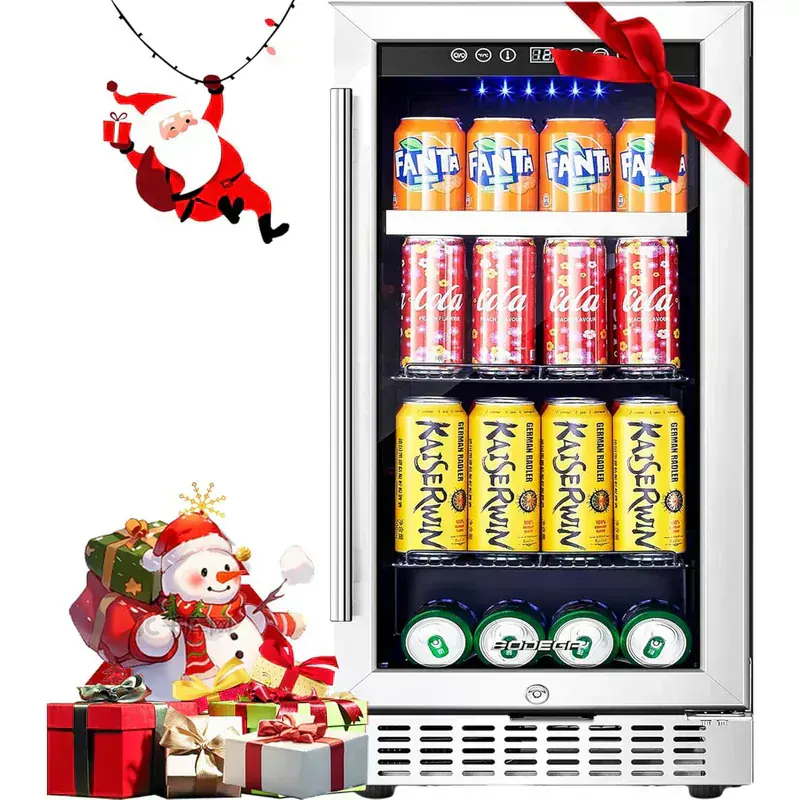 Bodega 35L Cooler