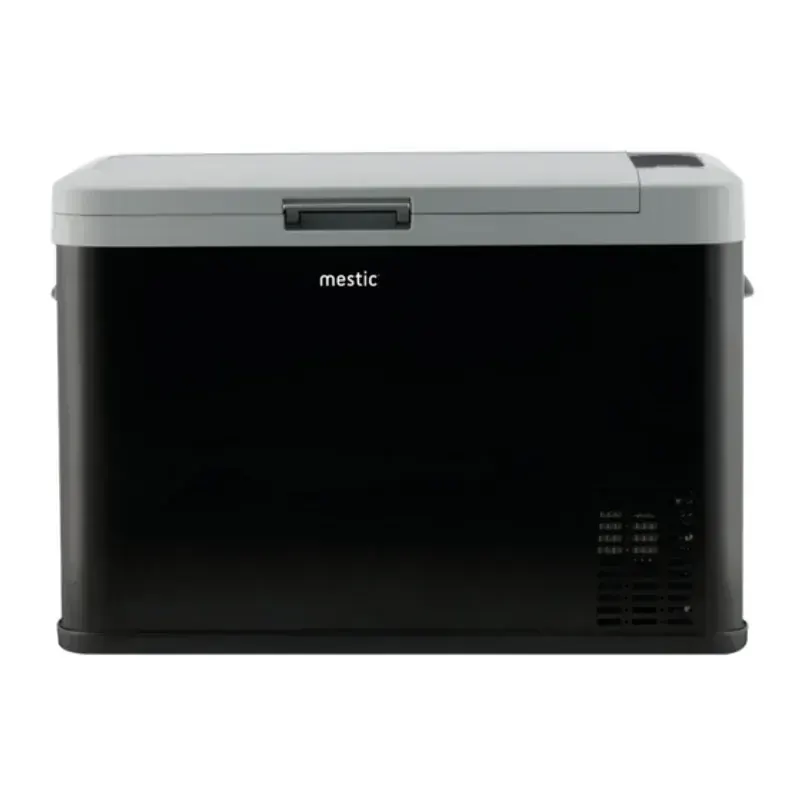 Mestic MCC-25