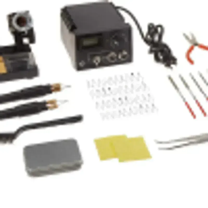 TRUArt Stage 2 Pro
