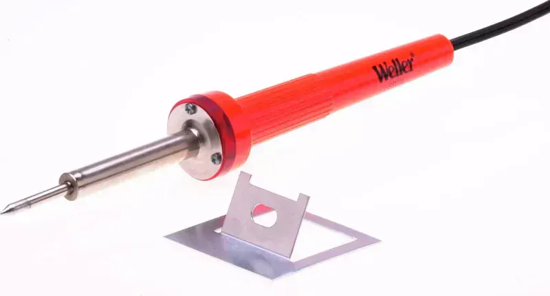 Weller SP23LK