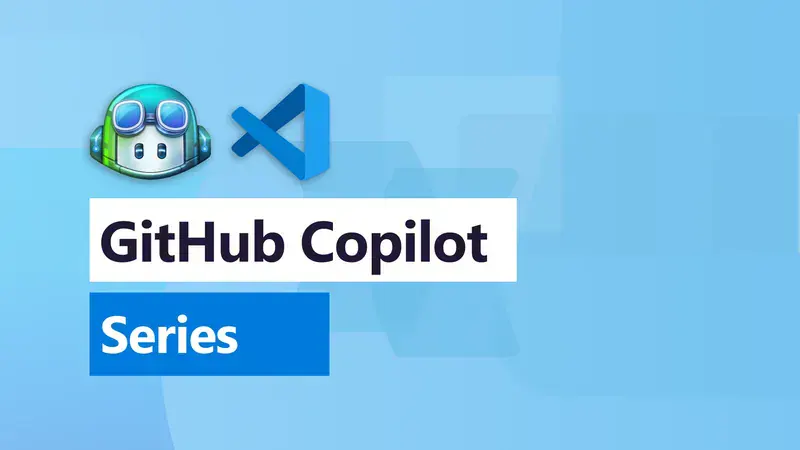 GitHub Copilot