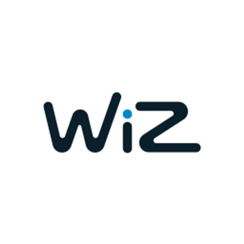 WiZ Connected Starter Kit