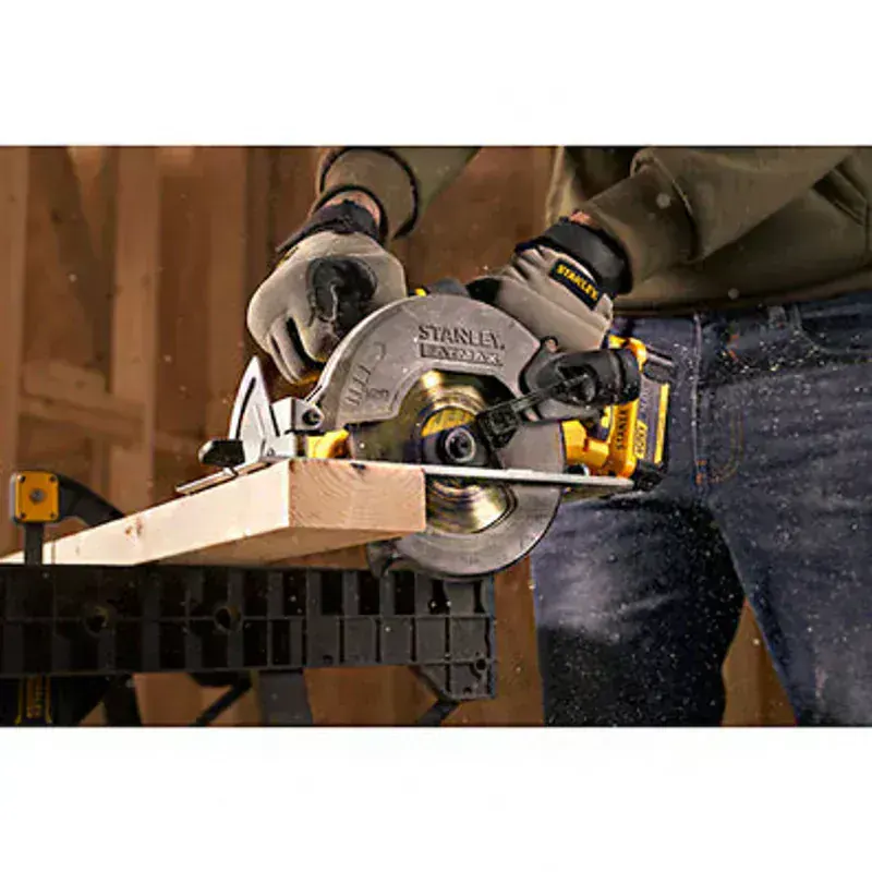 Stanley FatMax SFMCS600