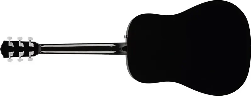 Fender CD-60S