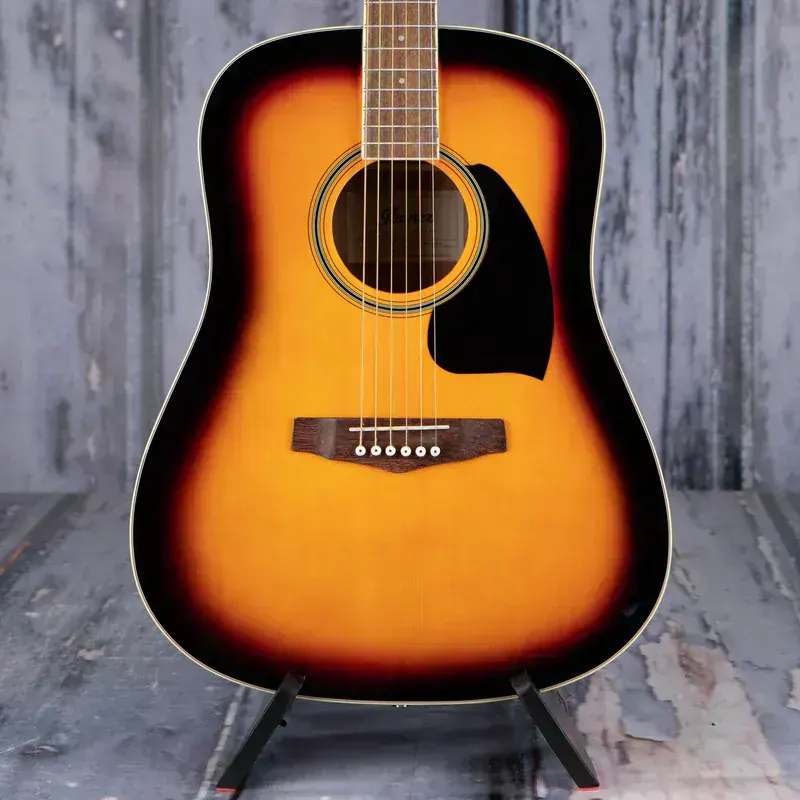 Ibanez PF15
