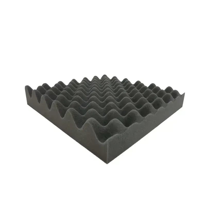 Ses Yalıtım Market Egg Crate