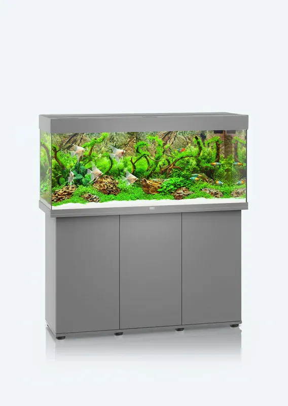 Juwel Rio 240 LED