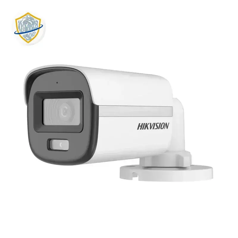 LFS Alkali Smart