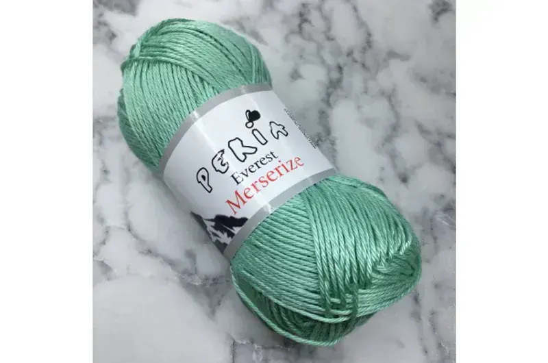 Peria Zelal 100g