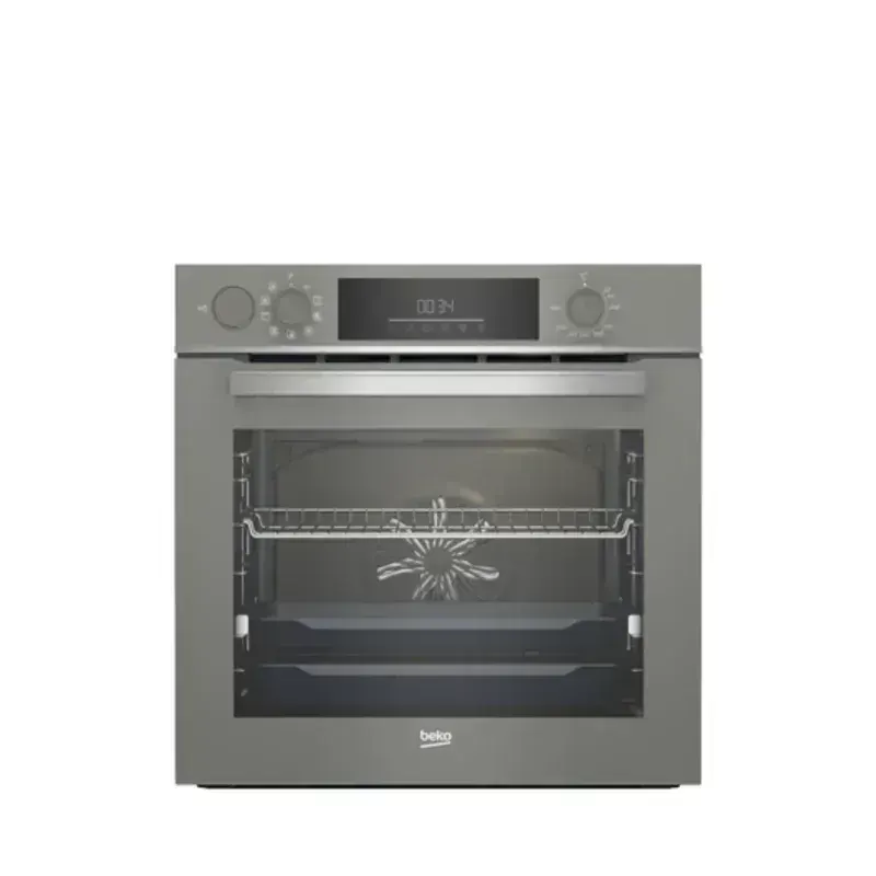 Beko BIM Ankastre Set