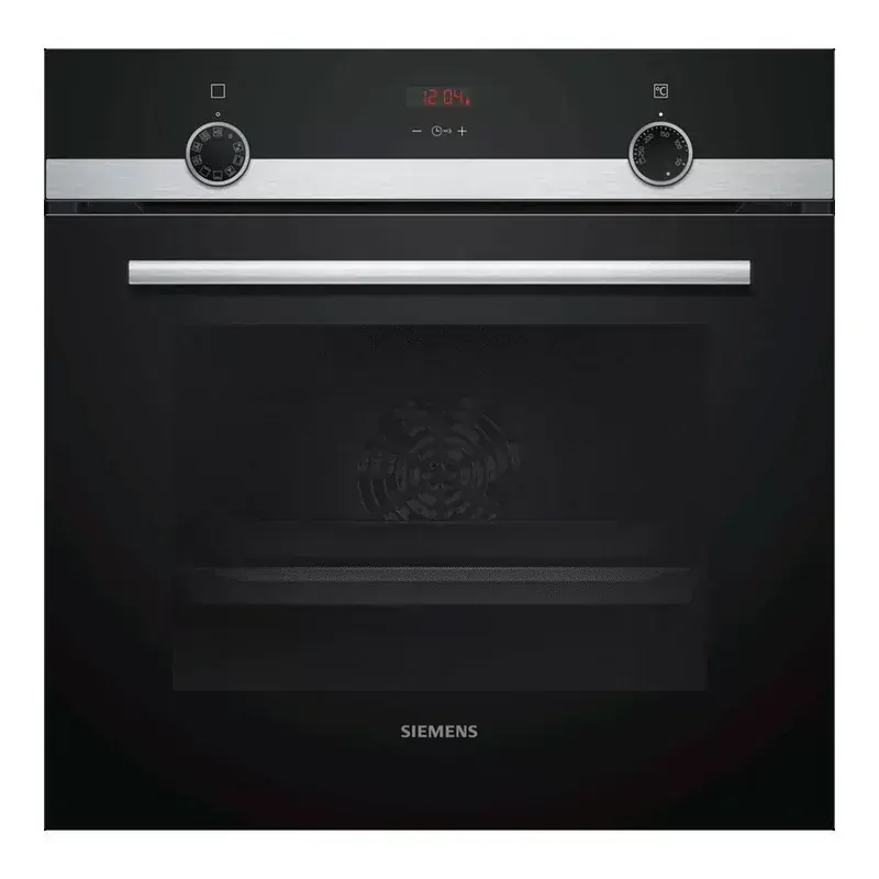 Siemens iQ700 studioLine Ankastre Set