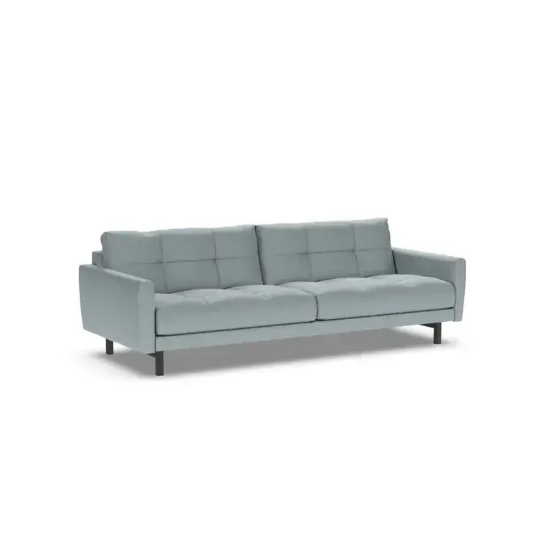 Carmet Luxury 4D Premium