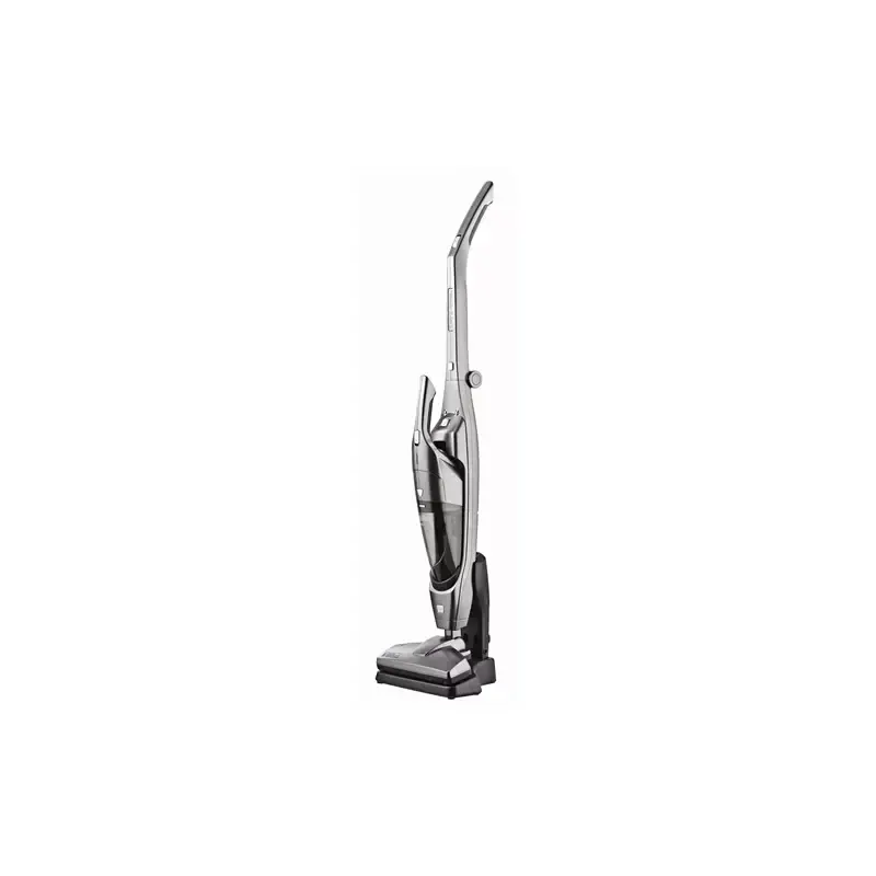 Nilfisk Handy 2-in-1