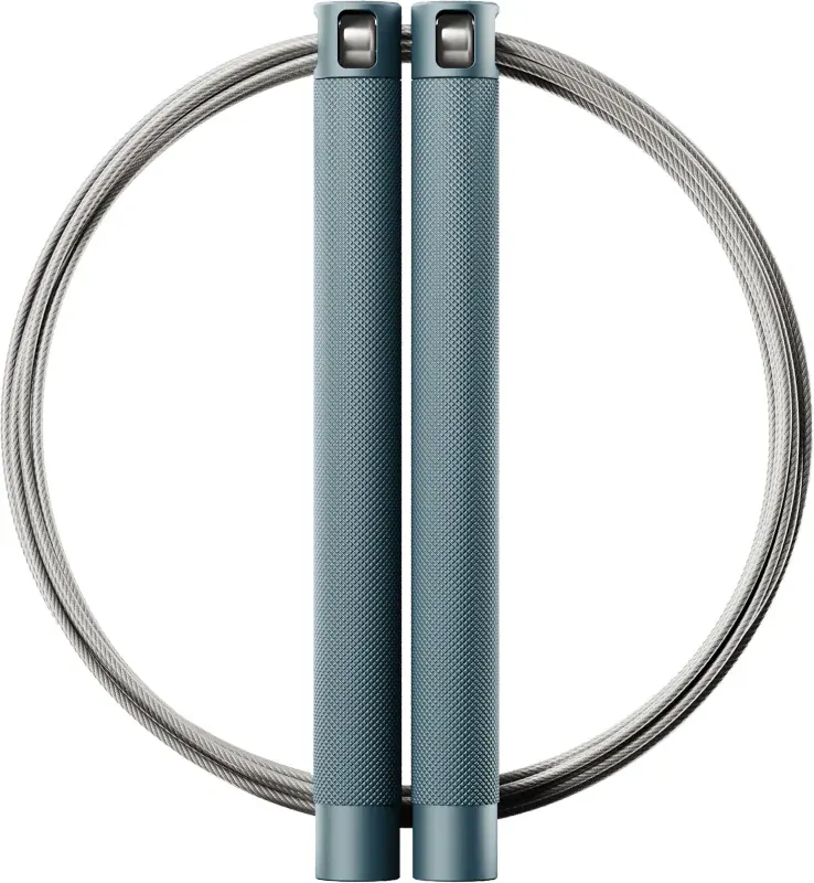 RPM Speed Rope 4.0