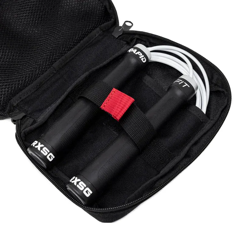 Rx Smart Gear Bullet Comp