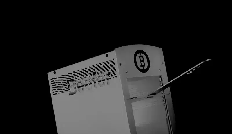 Beefer One Pro