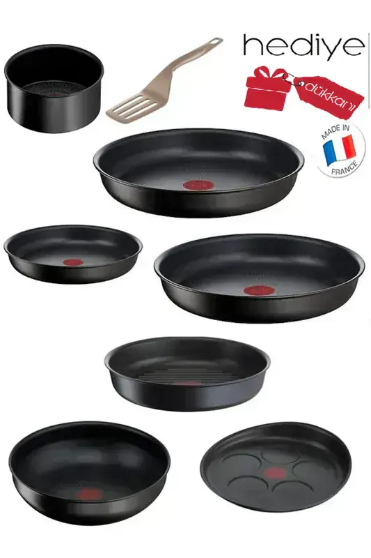 Tefal Aromati-Q 3in1