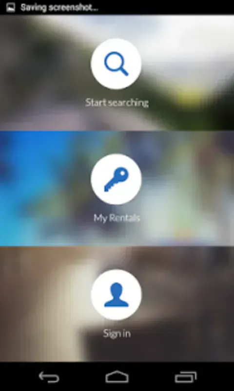 Vrbo (HomeAway)