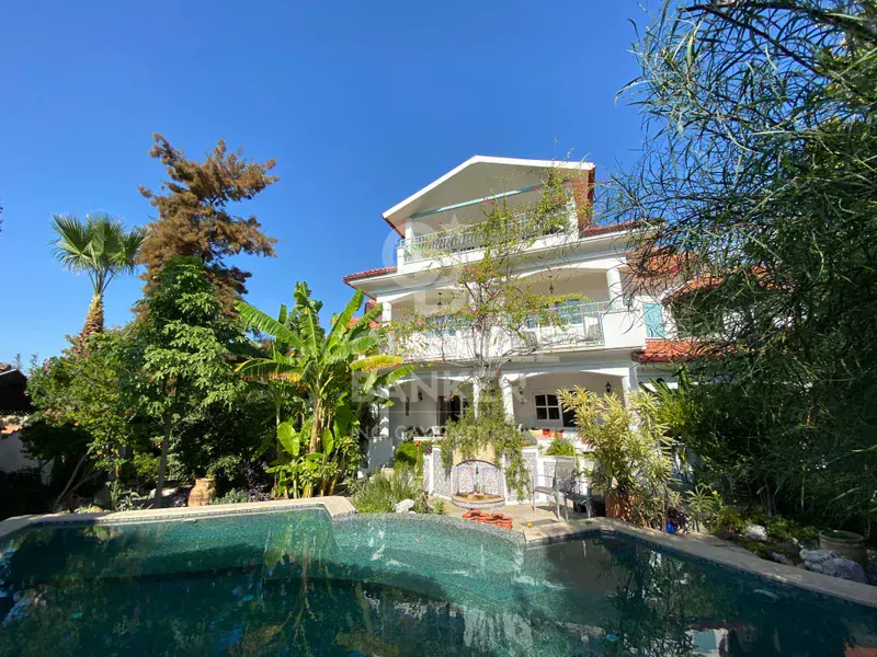 Villa.com.tr