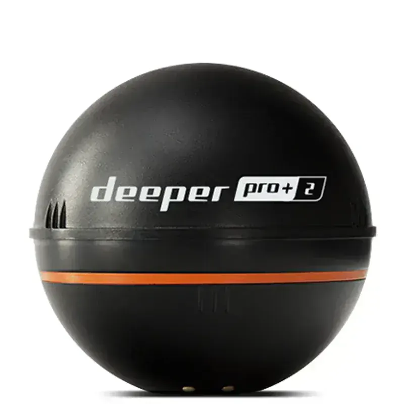 Deeper PRO+ 2