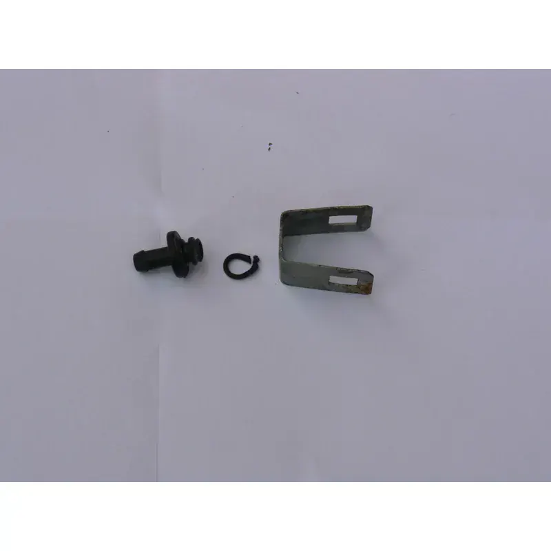 Lavor STM 160