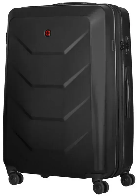 Wenger Prymo 76 cm
