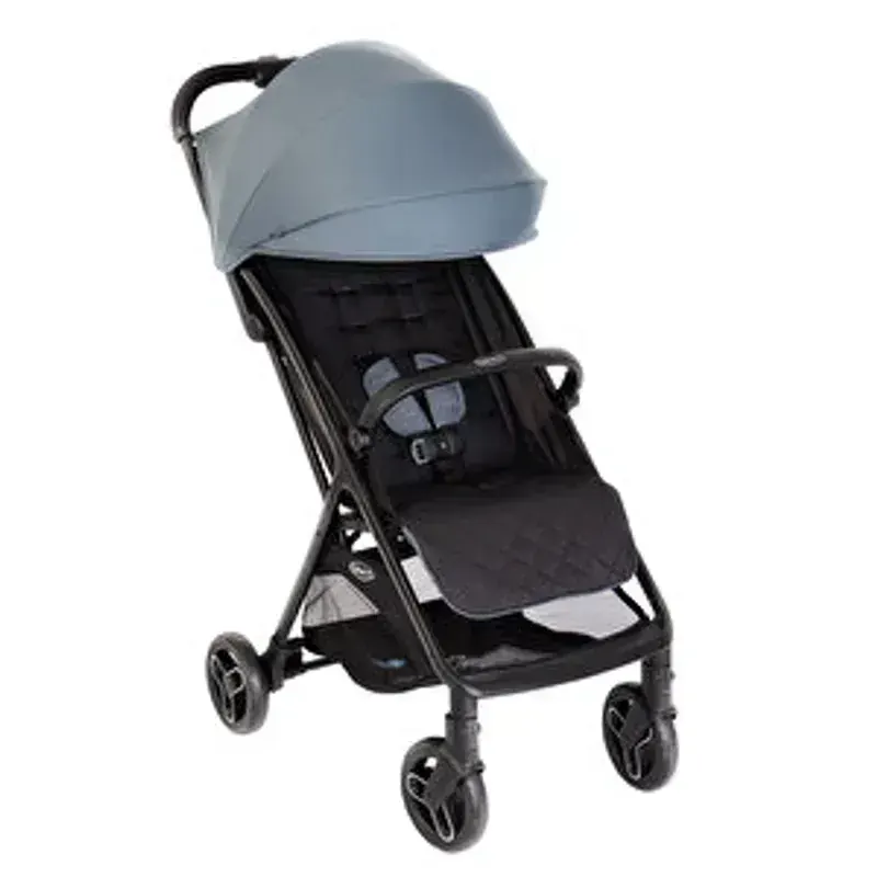 Graco Bebek Arabası