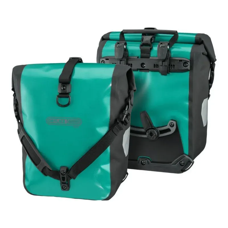 Ortlieb Sport-Roller Free