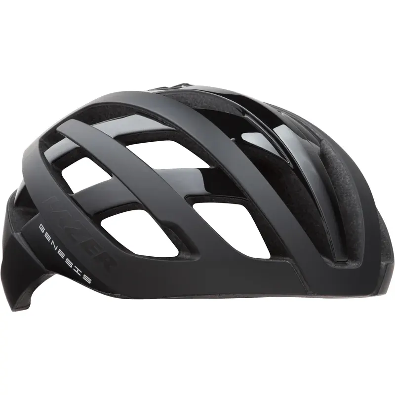 Lazer Genesis MIPS