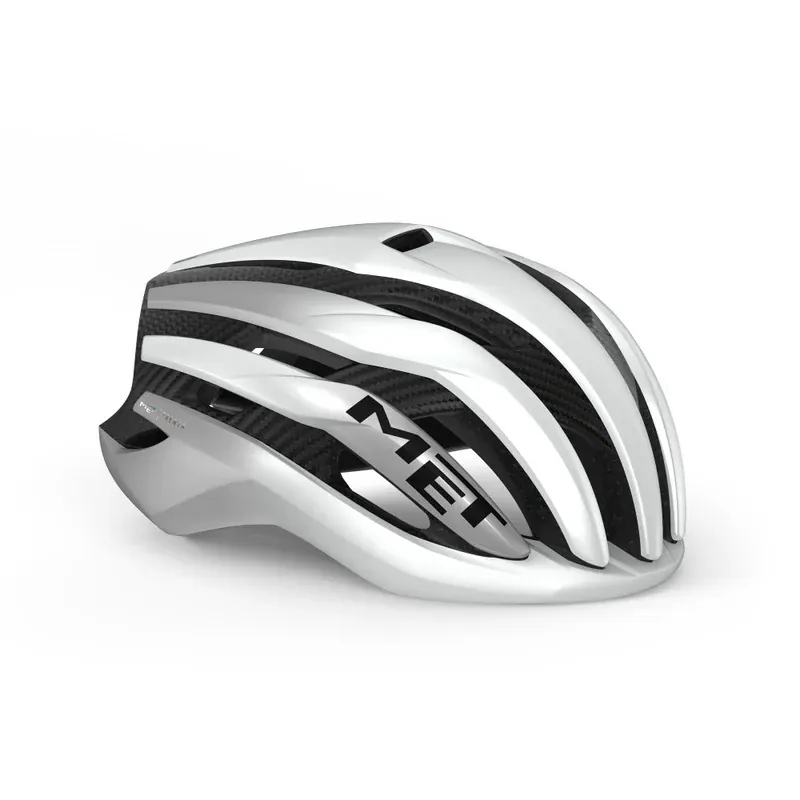 MET Trenta 3K Carbon MIPS