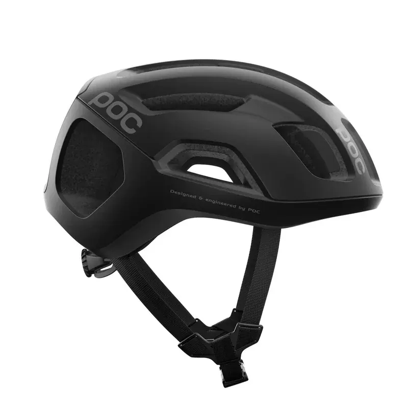 POC Ventral Air MIPS