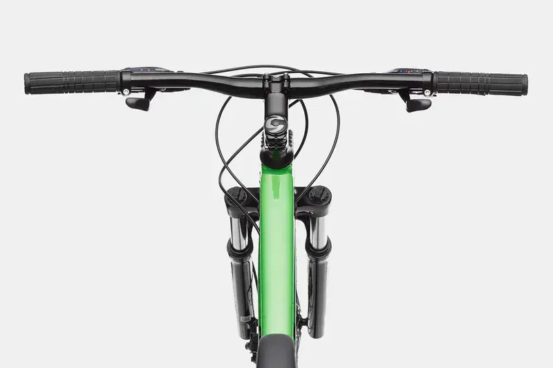 Cannondale Trail 7 29