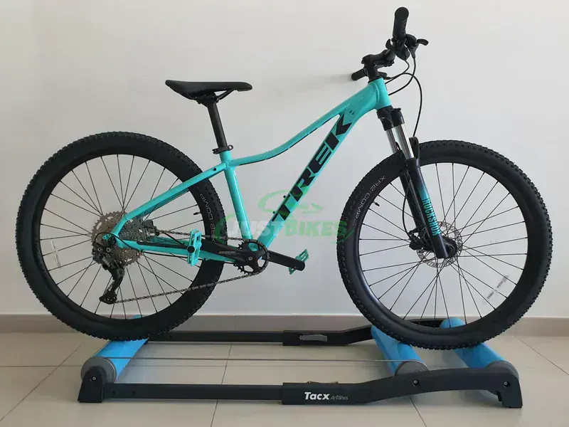 Trek Marlin 7
