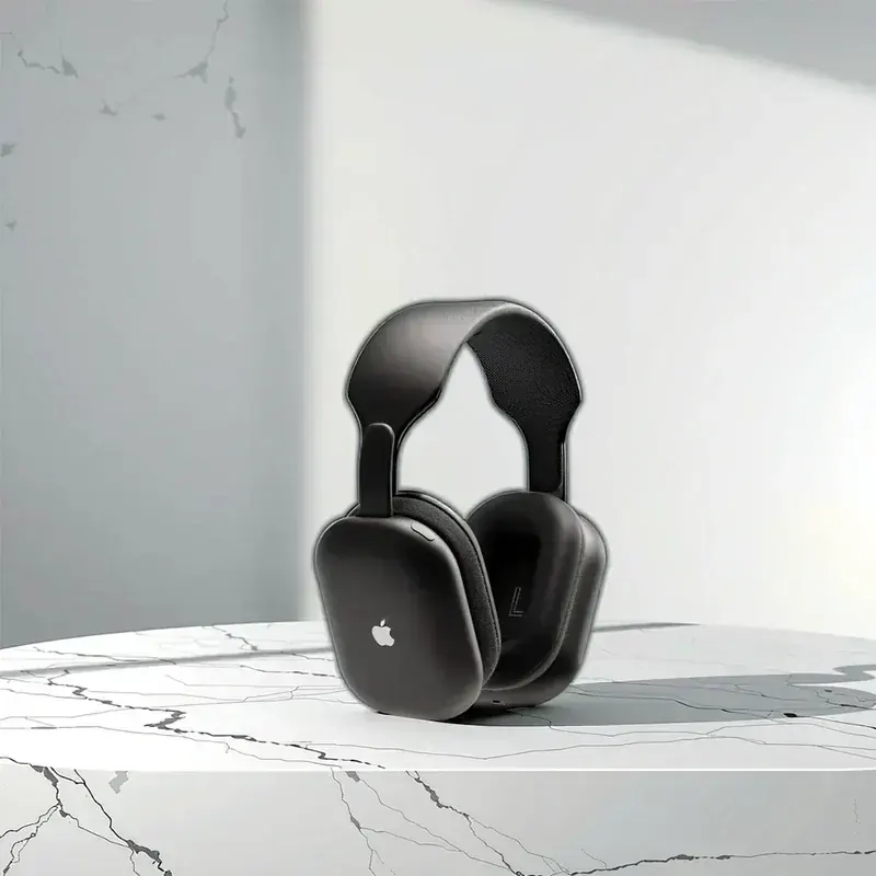 Apple AirPods Max 2
