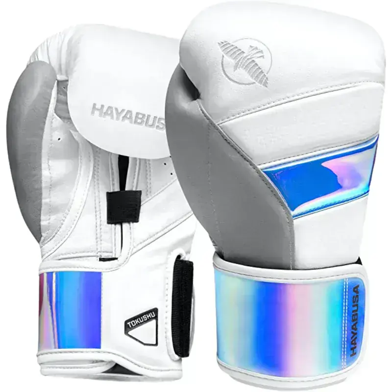 Hayabusa T3 16oz