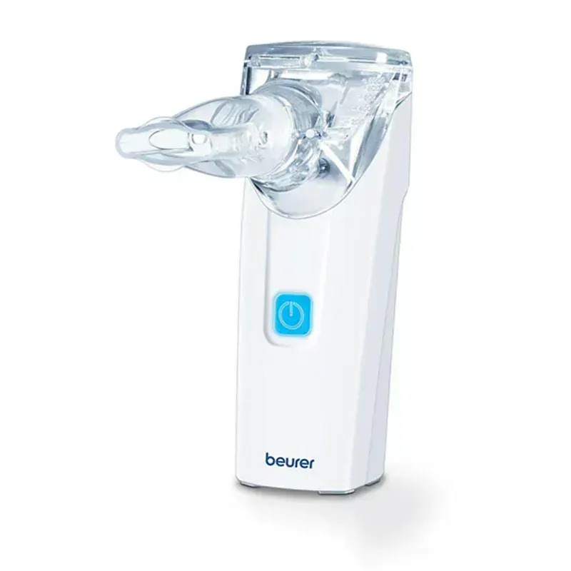 Beurer IH 60 Mesh