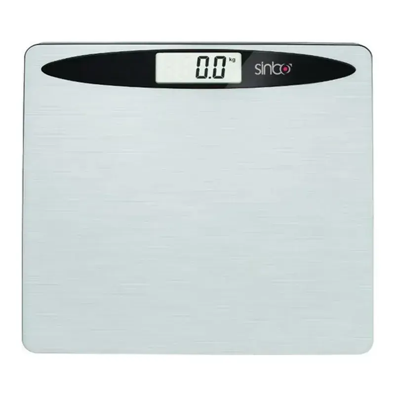 Sinbo SBS 4701