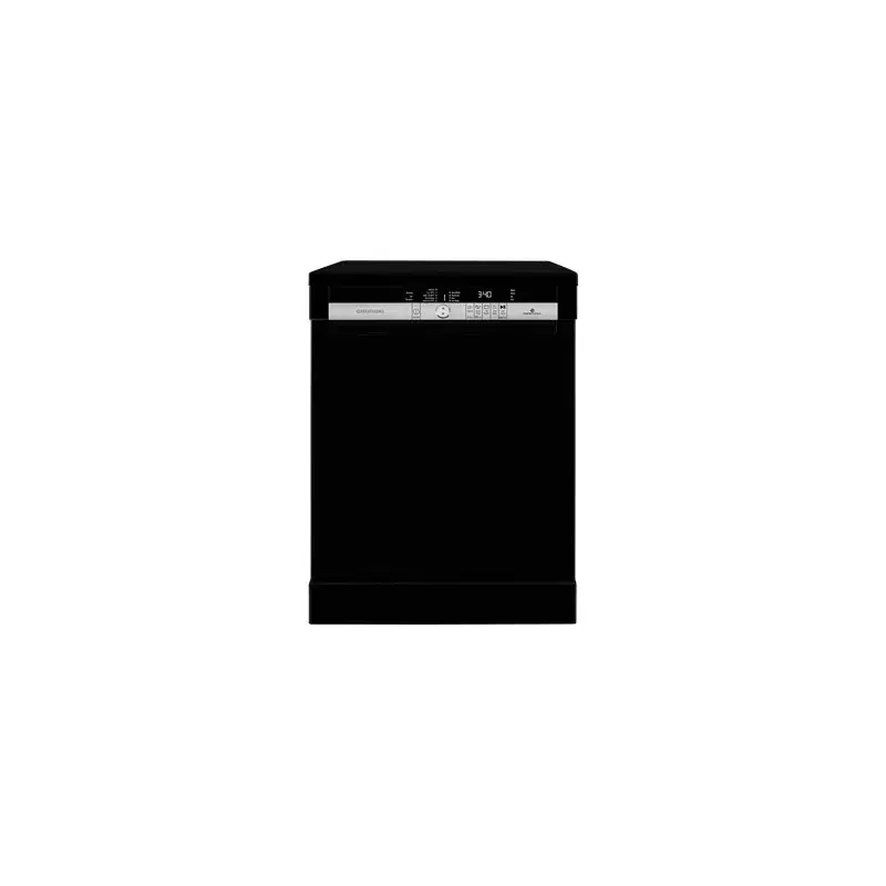 Grundig GNF 51831