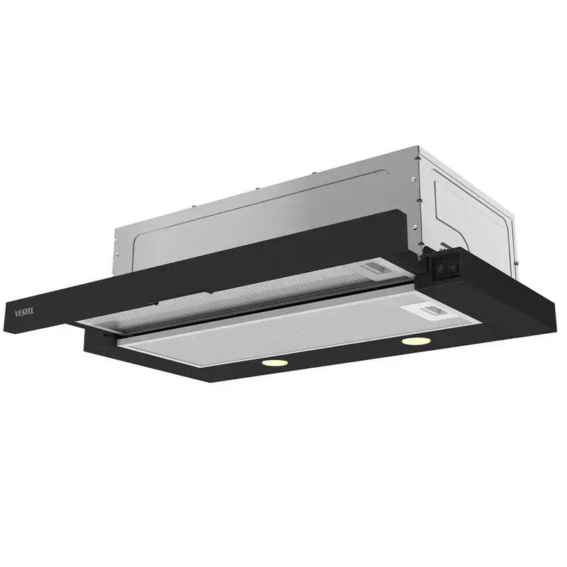 Vestel BMJ 6012 W