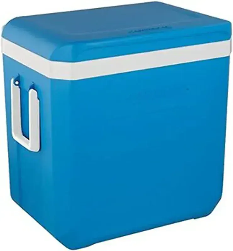 Campingaz Icetime Plus 42L