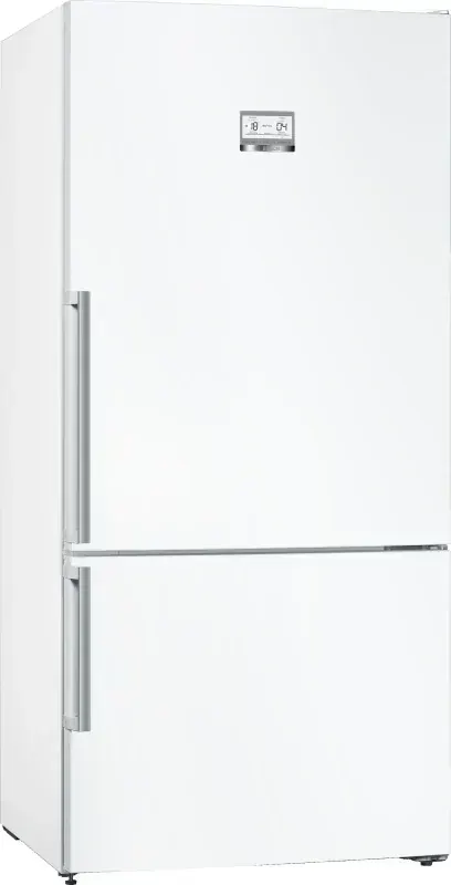Bosch KGN86AIF0N