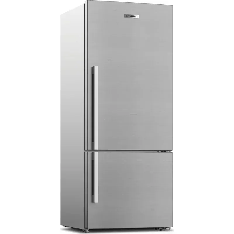Grundig GKNM 17860