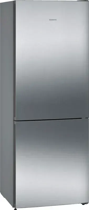 Siemens KG46NXIEA