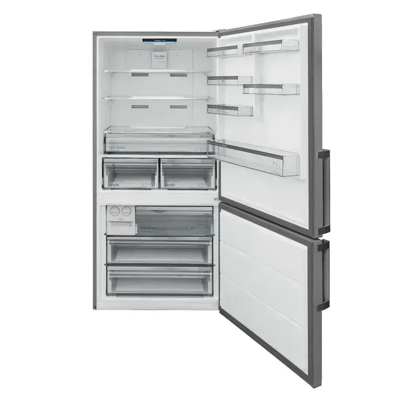 Vestel NFK640 EX GI