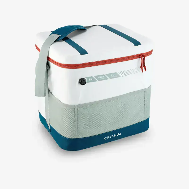 Decathlon Quechua NH Fresh Compact 26L