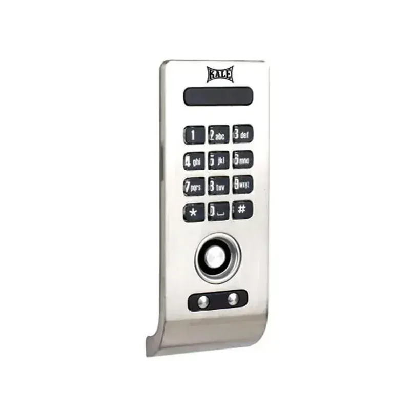 Kale Çelik KL-150 Elektronik