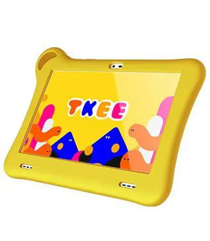 Alcatel TKEE Mini 2