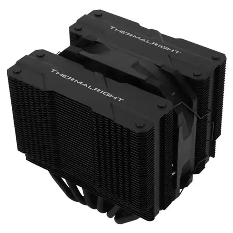 Thermalright Peerless Assassin 120 SE